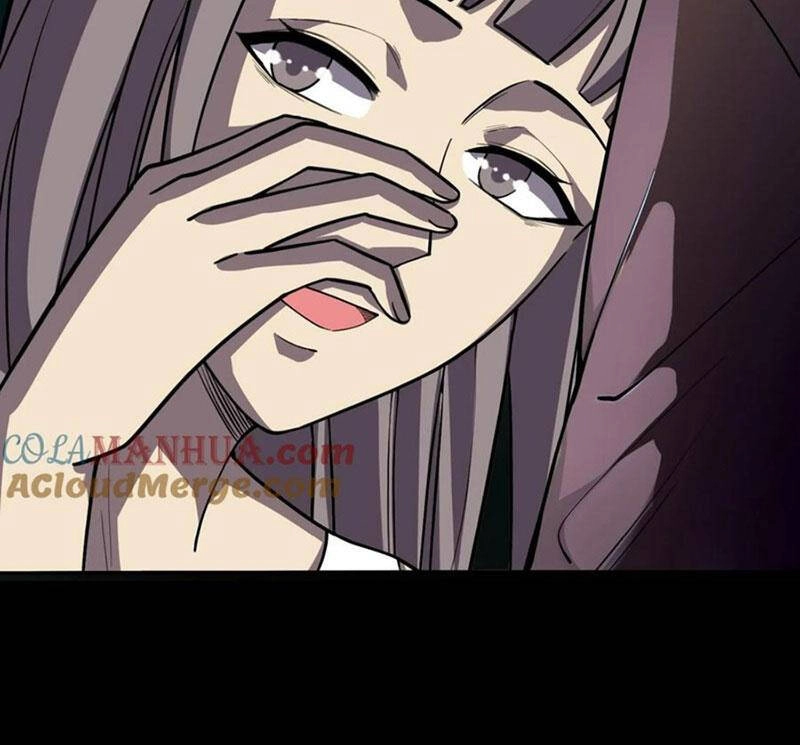 Quỷ Dị Khôi Phục: Ta Có Thể Hóa Thân Thành Đại Yêu Chapter 53 - 31