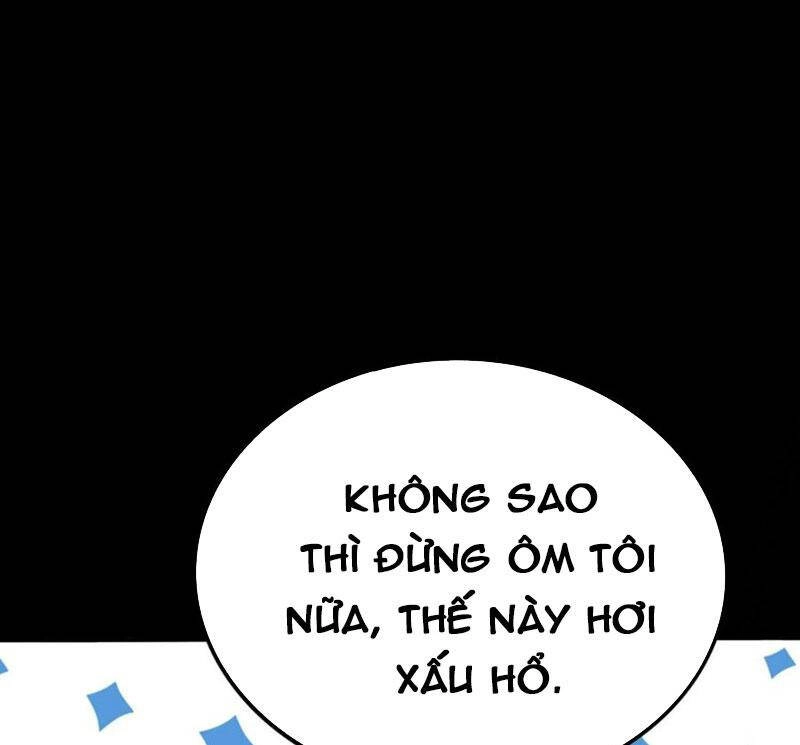 Quỷ Dị Khôi Phục: Ta Có Thể Hóa Thân Thành Đại Yêu Chapter 53 - 32