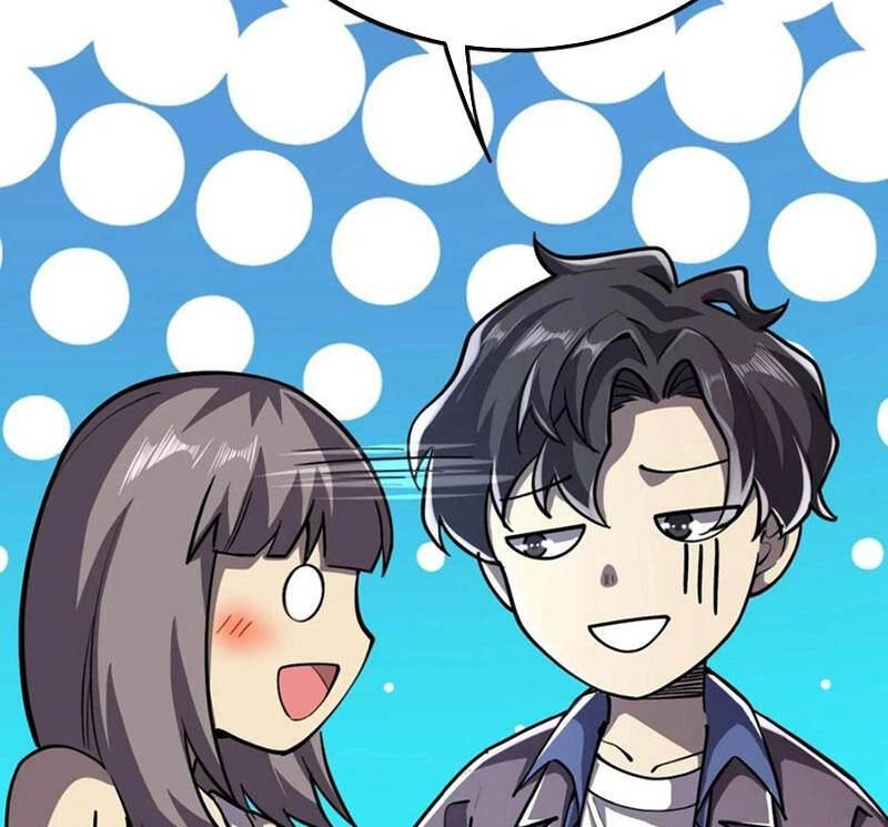 Quỷ Dị Khôi Phục: Ta Có Thể Hóa Thân Thành Đại Yêu Chapter 53 - 33