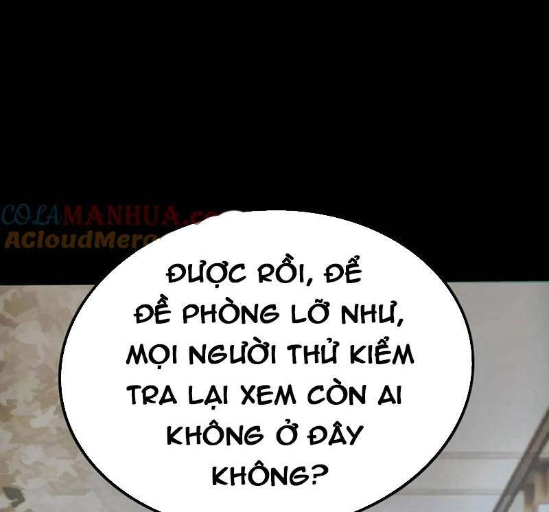 Quỷ Dị Khôi Phục: Ta Có Thể Hóa Thân Thành Đại Yêu Chapter 53 - 35