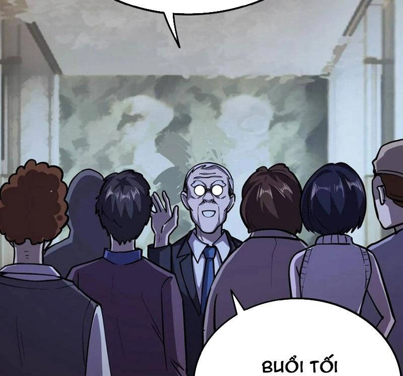 Quỷ Dị Khôi Phục: Ta Có Thể Hóa Thân Thành Đại Yêu Chapter 53 - 36