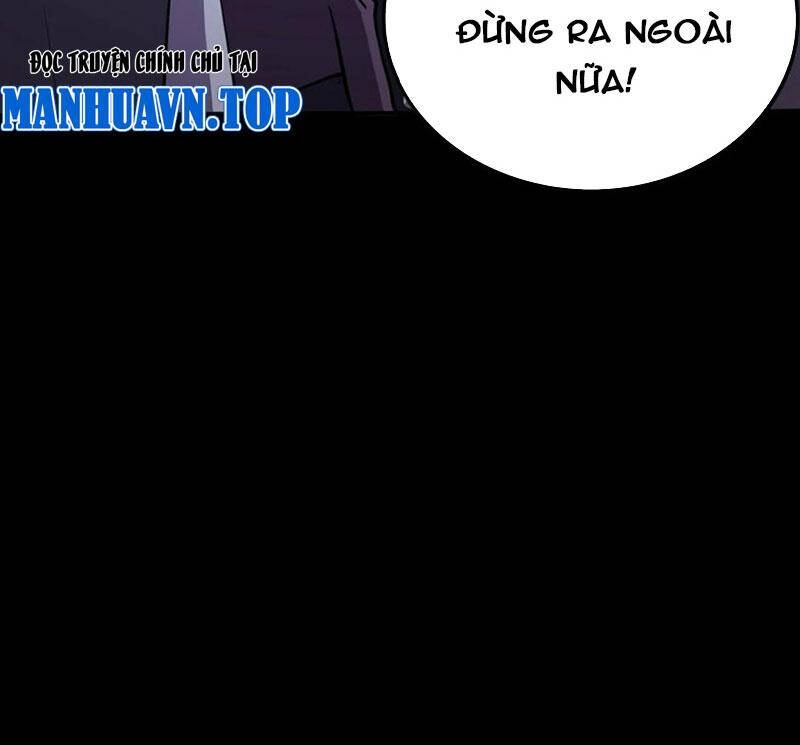 Quỷ Dị Khôi Phục: Ta Có Thể Hóa Thân Thành Đại Yêu Chapter 53 - 37