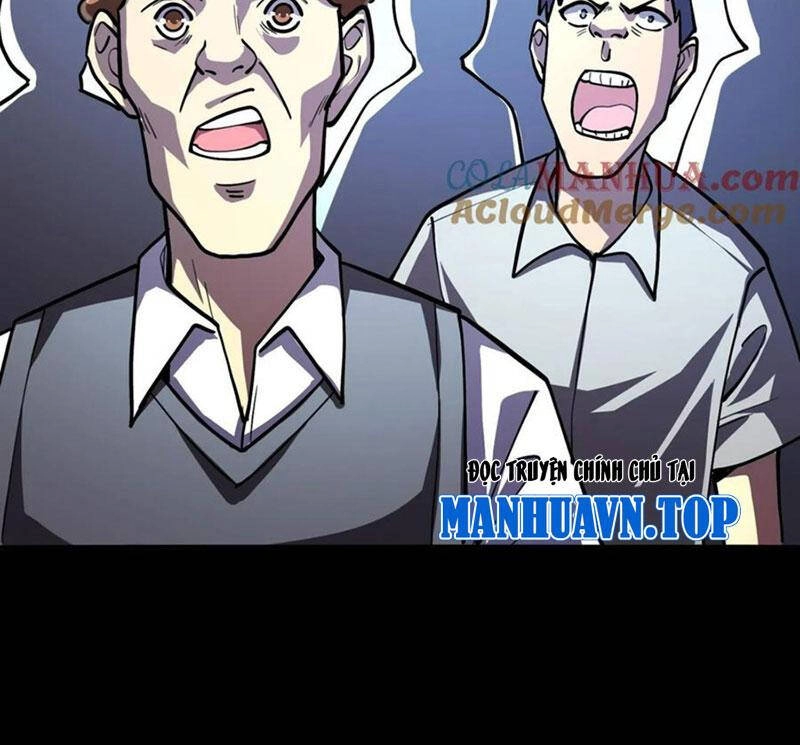 Quỷ Dị Khôi Phục: Ta Có Thể Hóa Thân Thành Đại Yêu Chapter 53 - 39