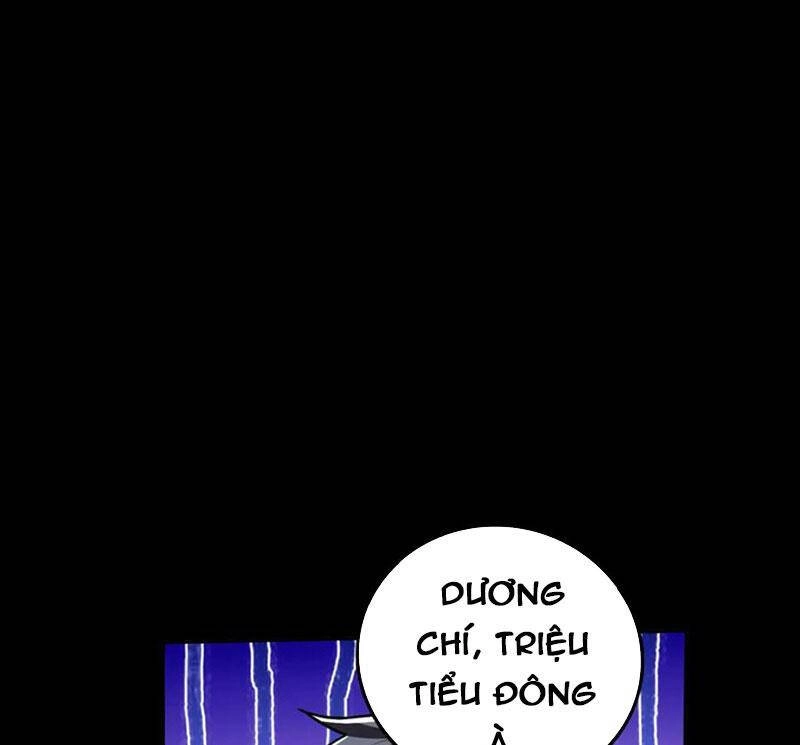 Quỷ Dị Khôi Phục: Ta Có Thể Hóa Thân Thành Đại Yêu Chapter 53 - 40