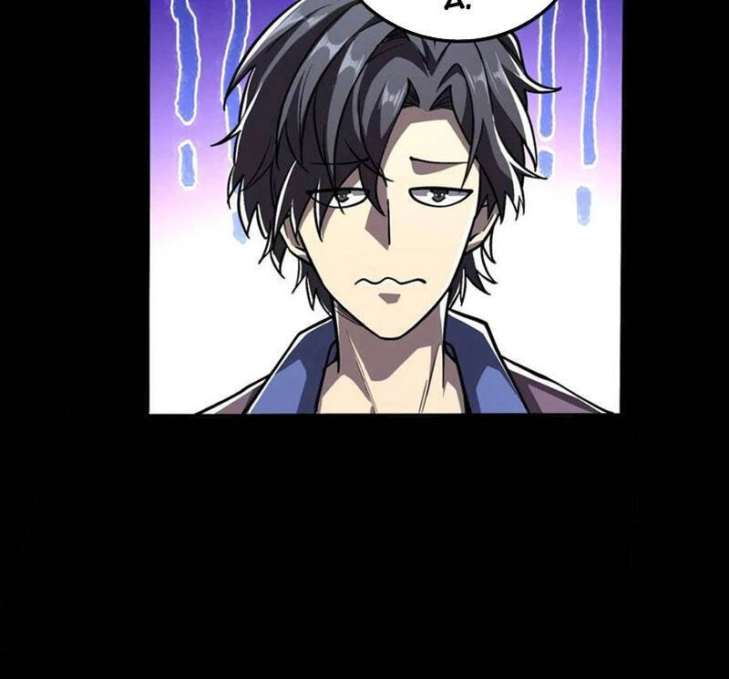 Quỷ Dị Khôi Phục: Ta Có Thể Hóa Thân Thành Đại Yêu Chapter 53 - 41