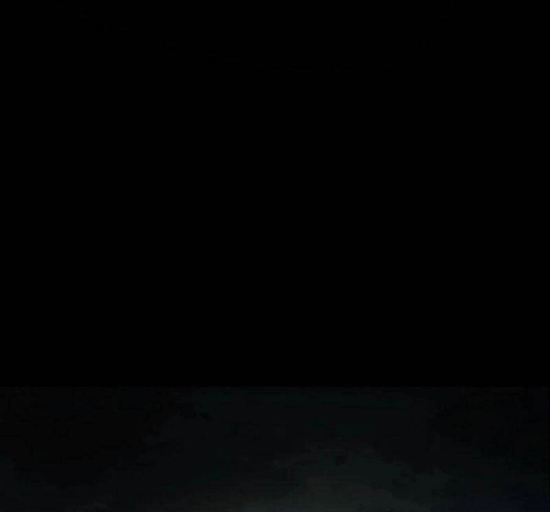 Quỷ Dị Khôi Phục: Ta Có Thể Hóa Thân Thành Đại Yêu Chapter 53 - 42