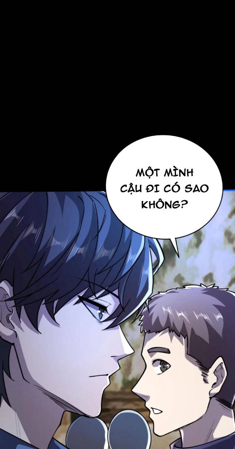 Quỷ Dị Khôi Phục: Ta Có Thể Hóa Thân Thành Đại Yêu Chapter 54 - 2