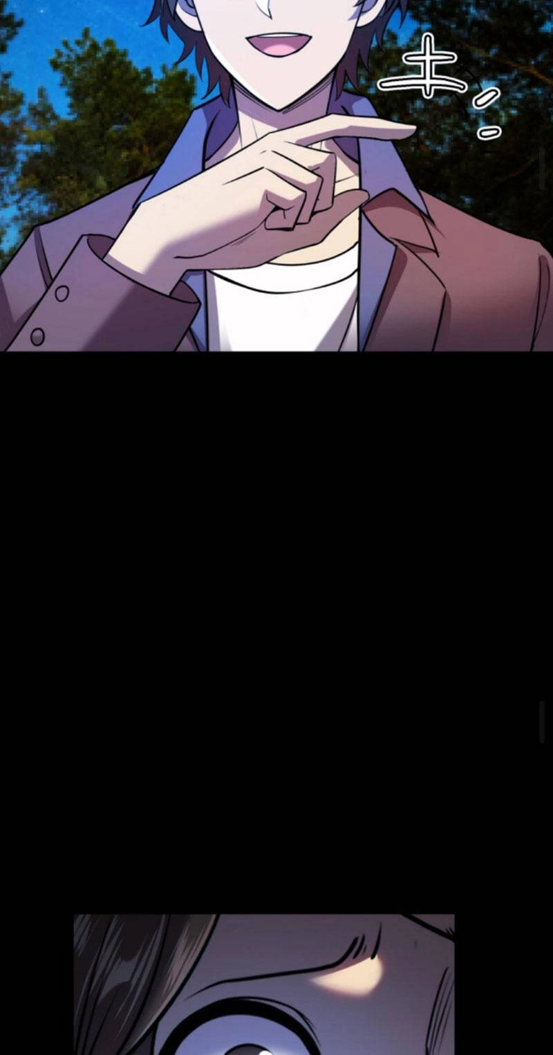 Quỷ Dị Khôi Phục: Ta Có Thể Hóa Thân Thành Đại Yêu Chapter 54 - 7