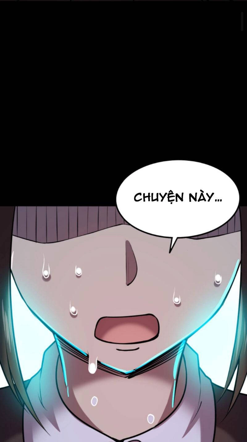 Quỷ Dị Khôi Phục: Ta Có Thể Hóa Thân Thành Đại Yêu Chapter 54 - 17