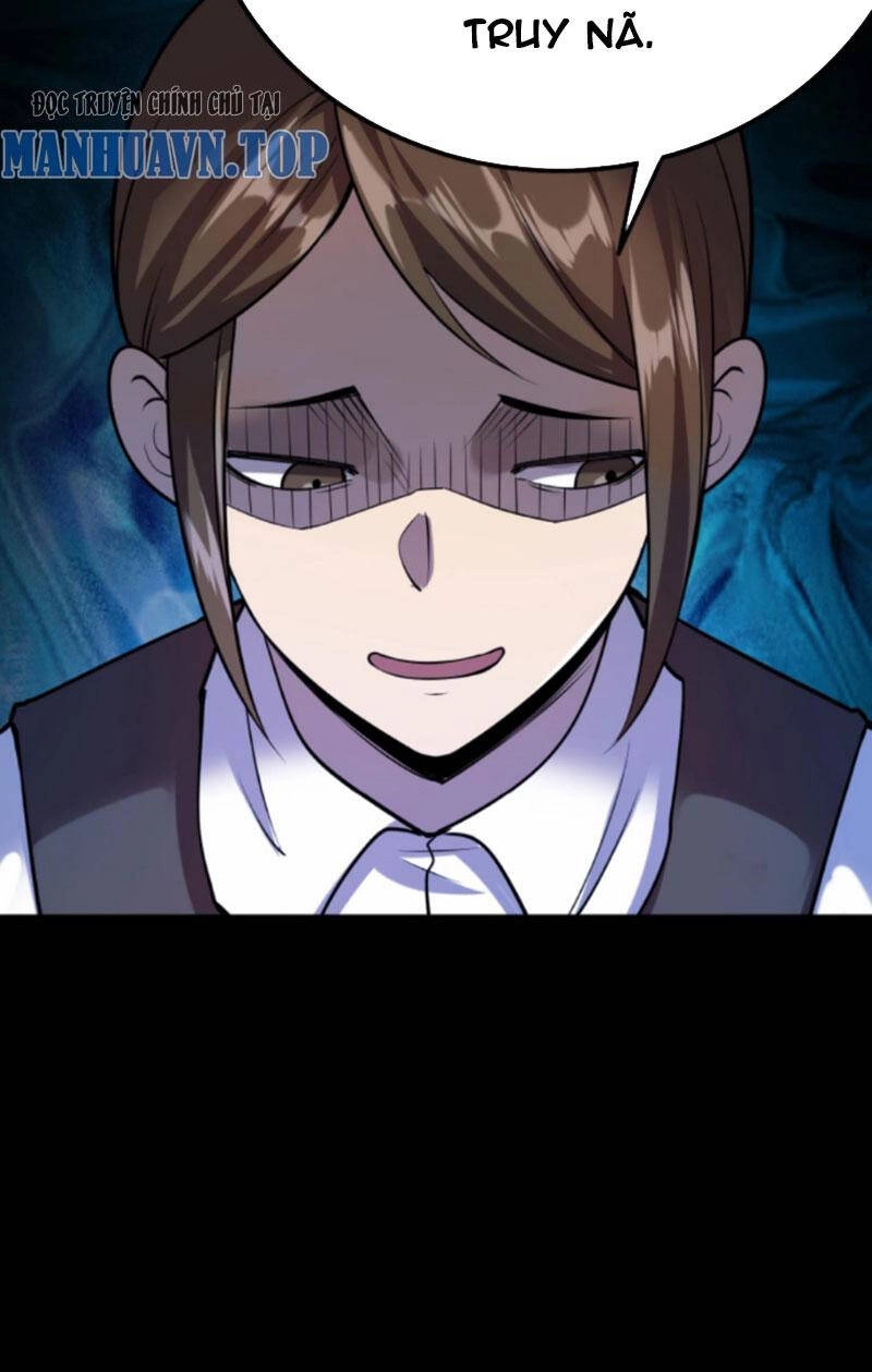 Quỷ Dị Khôi Phục: Ta Có Thể Hóa Thân Thành Đại Yêu Chapter 54 - 30