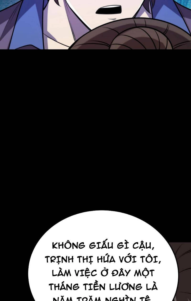 Quỷ Dị Khôi Phục: Ta Có Thể Hóa Thân Thành Đại Yêu Chapter 54 - 32