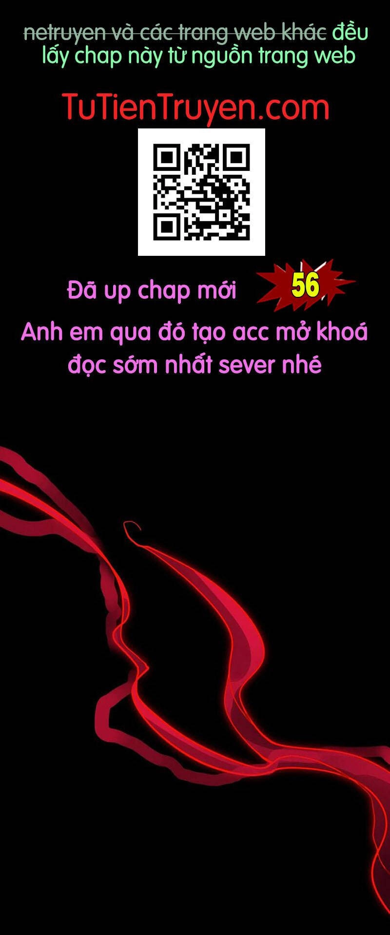 Quỷ Dị Khôi Phục: Ta Có Thể Hóa Thân Thành Đại Yêu Chapter 55 - 1