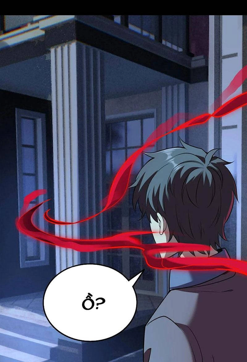 Quỷ Dị Khôi Phục: Ta Có Thể Hóa Thân Thành Đại Yêu Chapter 55 - 2