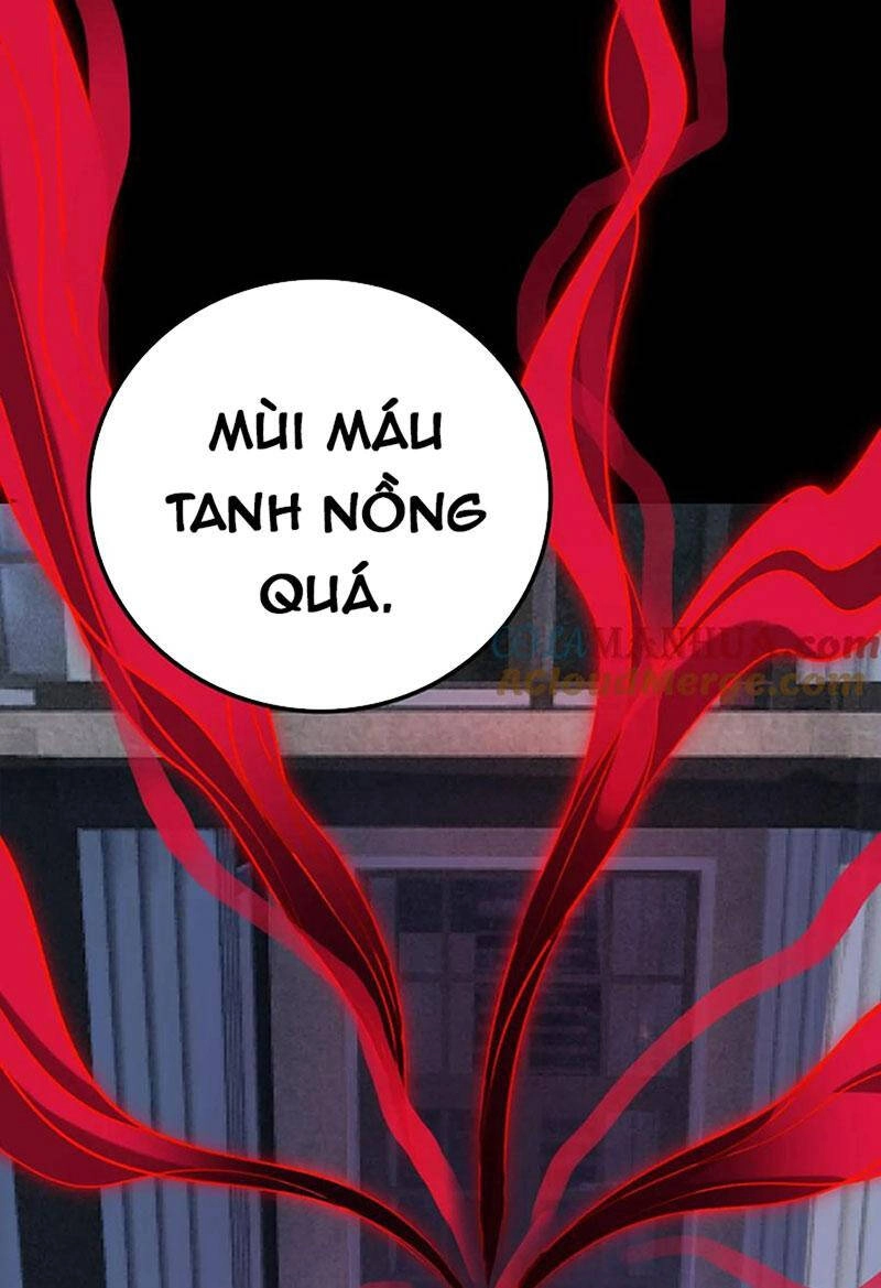 Quỷ Dị Khôi Phục: Ta Có Thể Hóa Thân Thành Đại Yêu Chapter 55 - 4