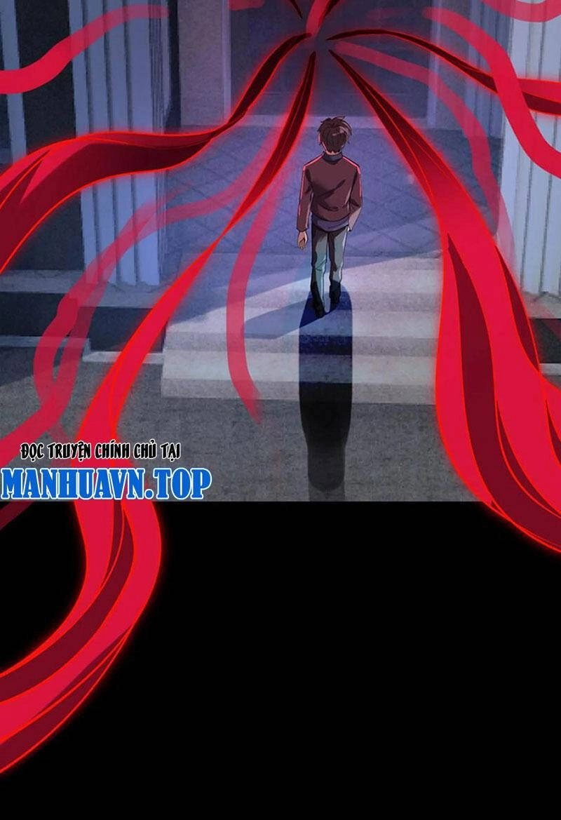 Quỷ Dị Khôi Phục: Ta Có Thể Hóa Thân Thành Đại Yêu Chapter 55 - 5