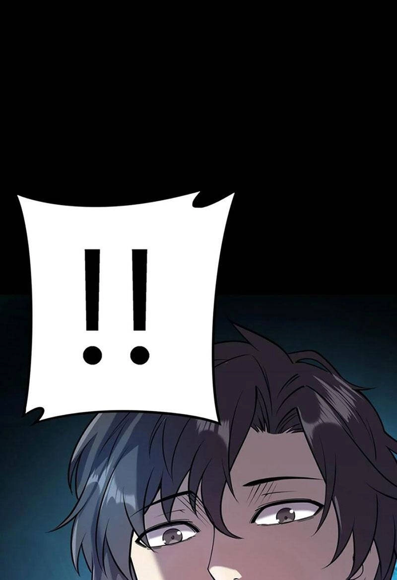 Quỷ Dị Khôi Phục: Ta Có Thể Hóa Thân Thành Đại Yêu Chapter 55 - 9