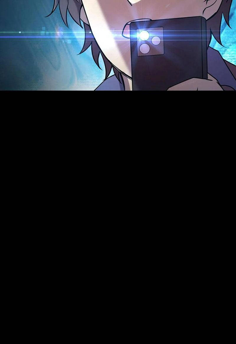 Quỷ Dị Khôi Phục: Ta Có Thể Hóa Thân Thành Đại Yêu Chapter 55 - 10