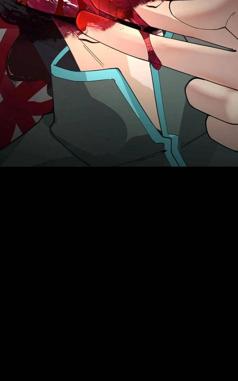 Quỷ Dị Khôi Phục: Ta Có Thể Hóa Thân Thành Đại Yêu Chapter 55 - 17