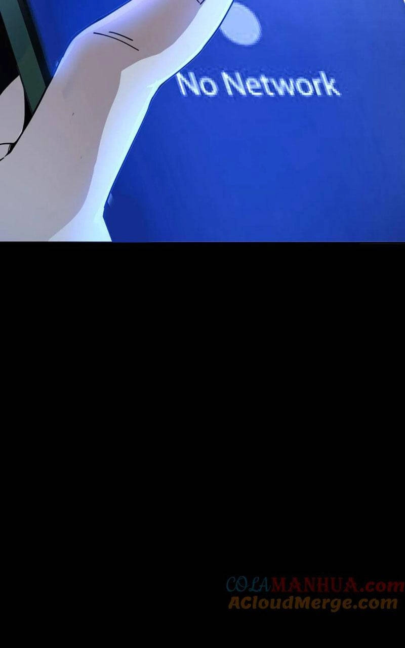 Quỷ Dị Khôi Phục: Ta Có Thể Hóa Thân Thành Đại Yêu Chapter 55 - 28