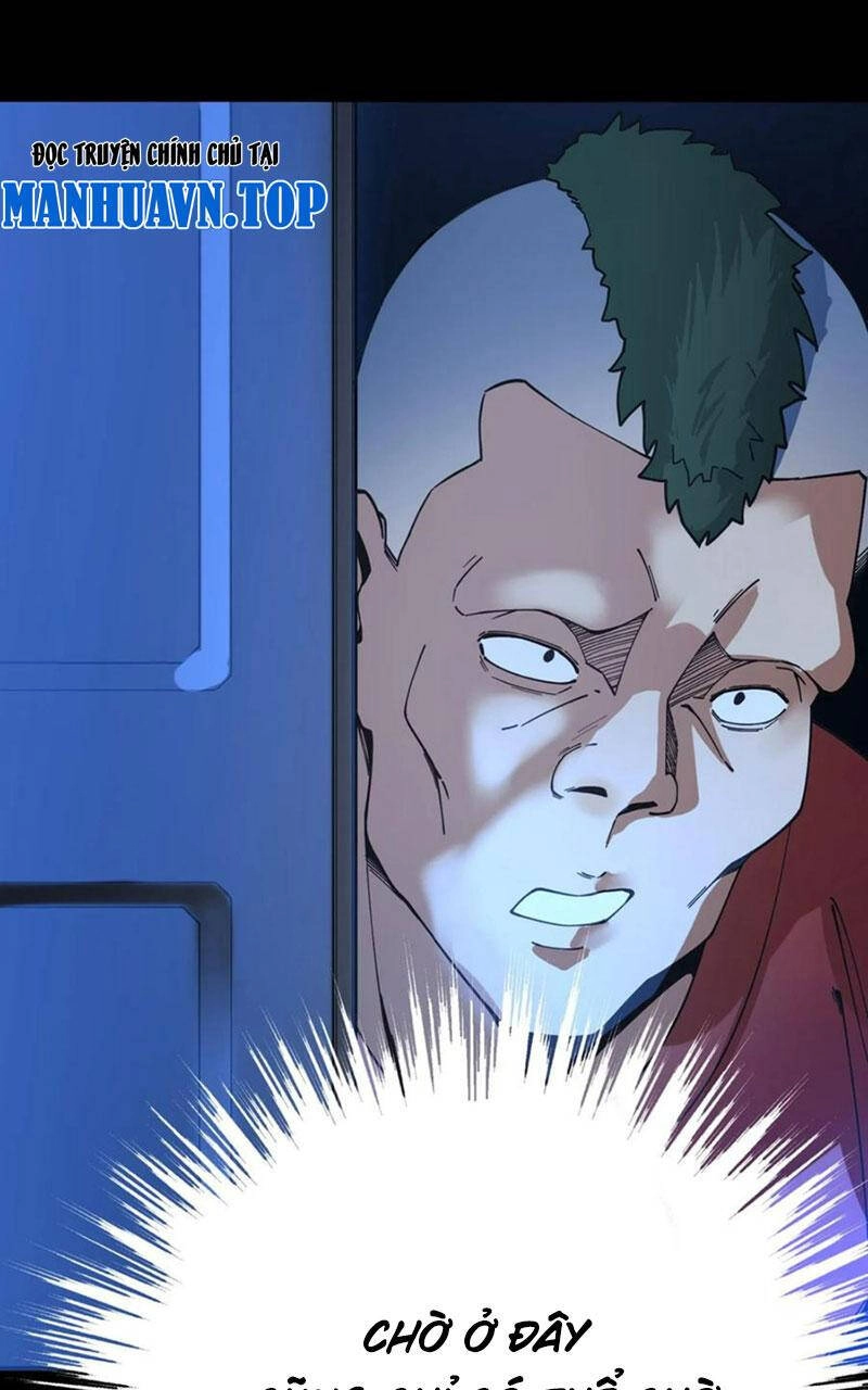 Quỷ Dị Khôi Phục: Ta Có Thể Hóa Thân Thành Đại Yêu Chapter 55 - 29