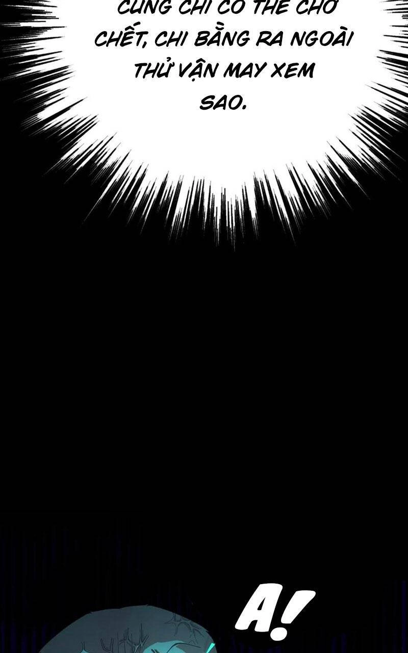 Quỷ Dị Khôi Phục: Ta Có Thể Hóa Thân Thành Đại Yêu Chapter 55 - 30