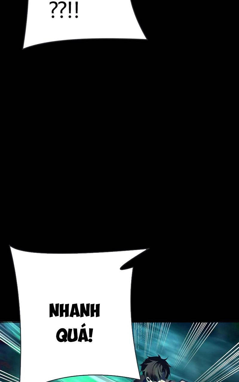 Quỷ Dị Khôi Phục: Ta Có Thể Hóa Thân Thành Đại Yêu Chapter 55 - 34