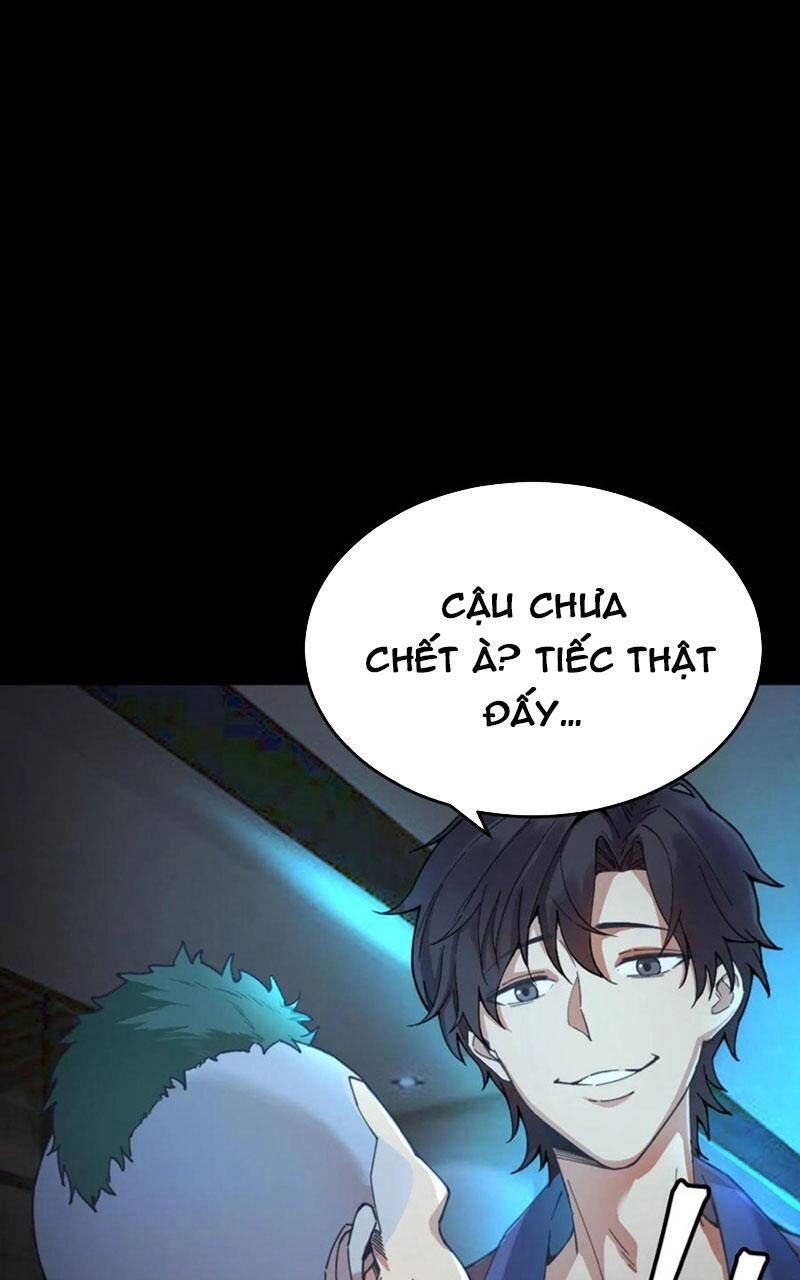 Quỷ Dị Khôi Phục: Ta Có Thể Hóa Thân Thành Đại Yêu Chapter 55 - 37