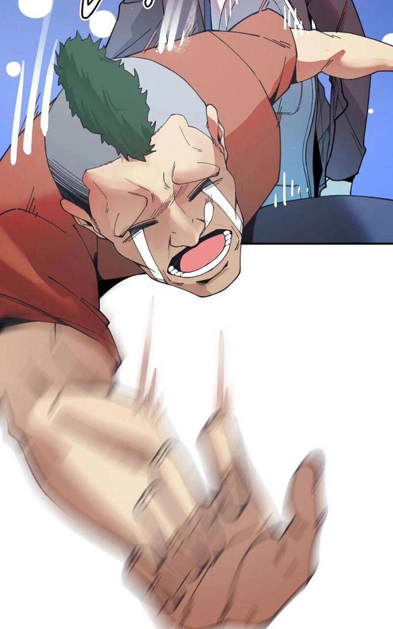 Quỷ Dị Khôi Phục: Ta Có Thể Hóa Thân Thành Đại Yêu Chapter 55 - 41