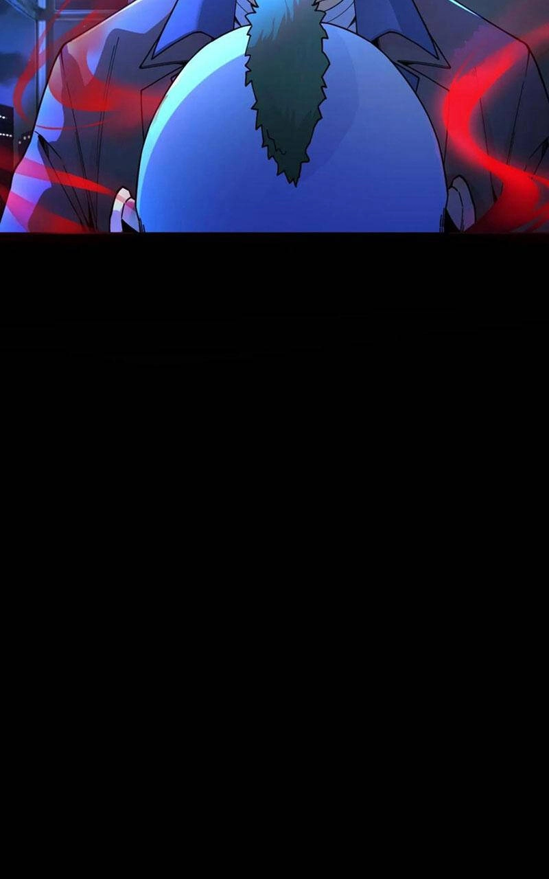 Quỷ Dị Khôi Phục: Ta Có Thể Hóa Thân Thành Đại Yêu Chapter 55 - 48