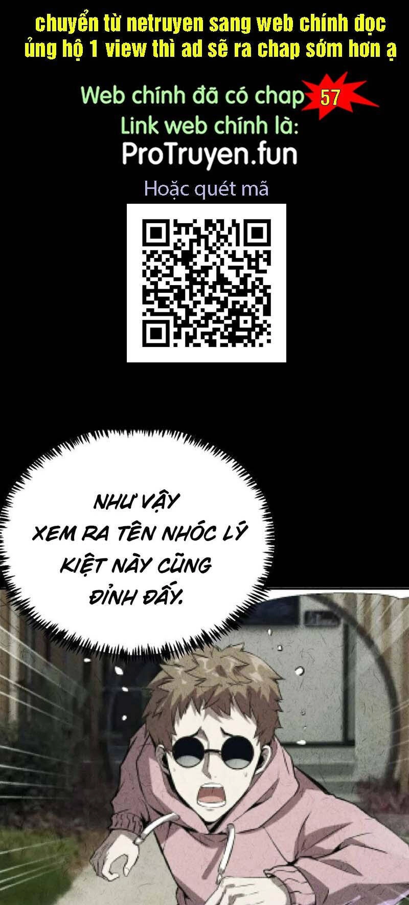 Quỷ Dị Khôi Phục: Ta Có Thể Hóa Thân Thành Đại Yêu Chapter 56 - 1