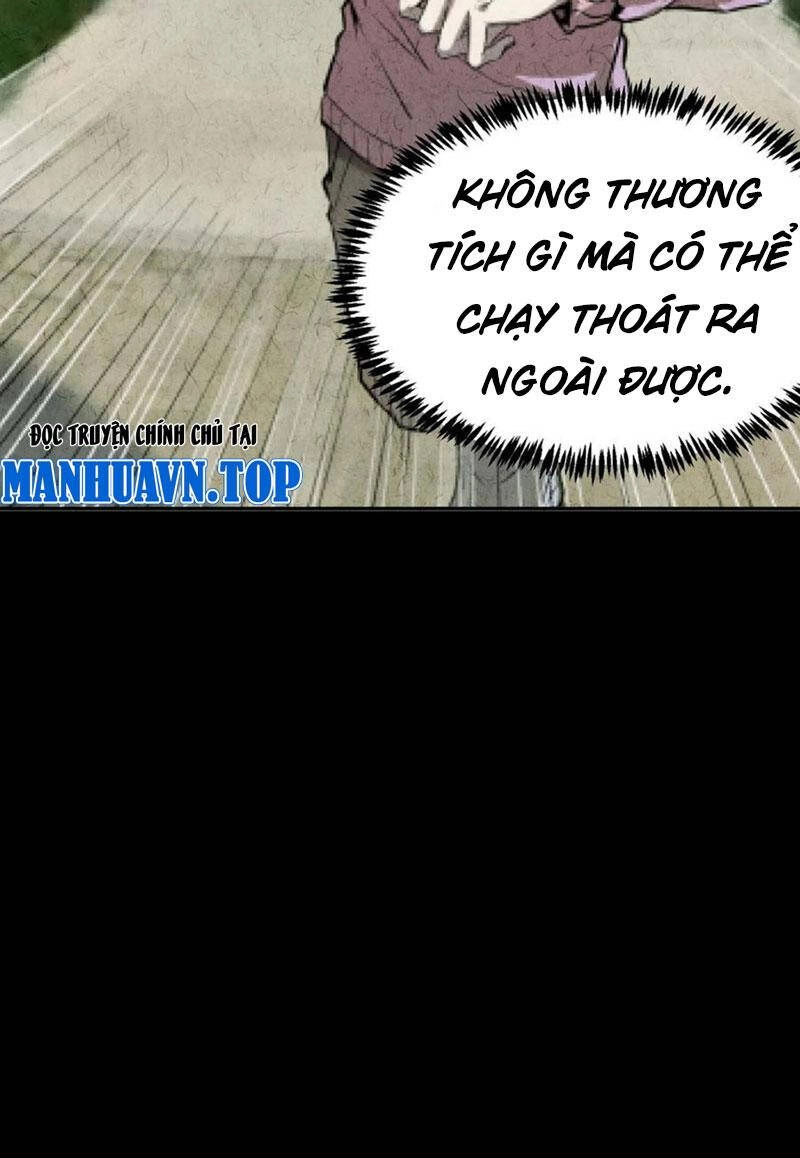 Quỷ Dị Khôi Phục: Ta Có Thể Hóa Thân Thành Đại Yêu Chapter 56 - 2