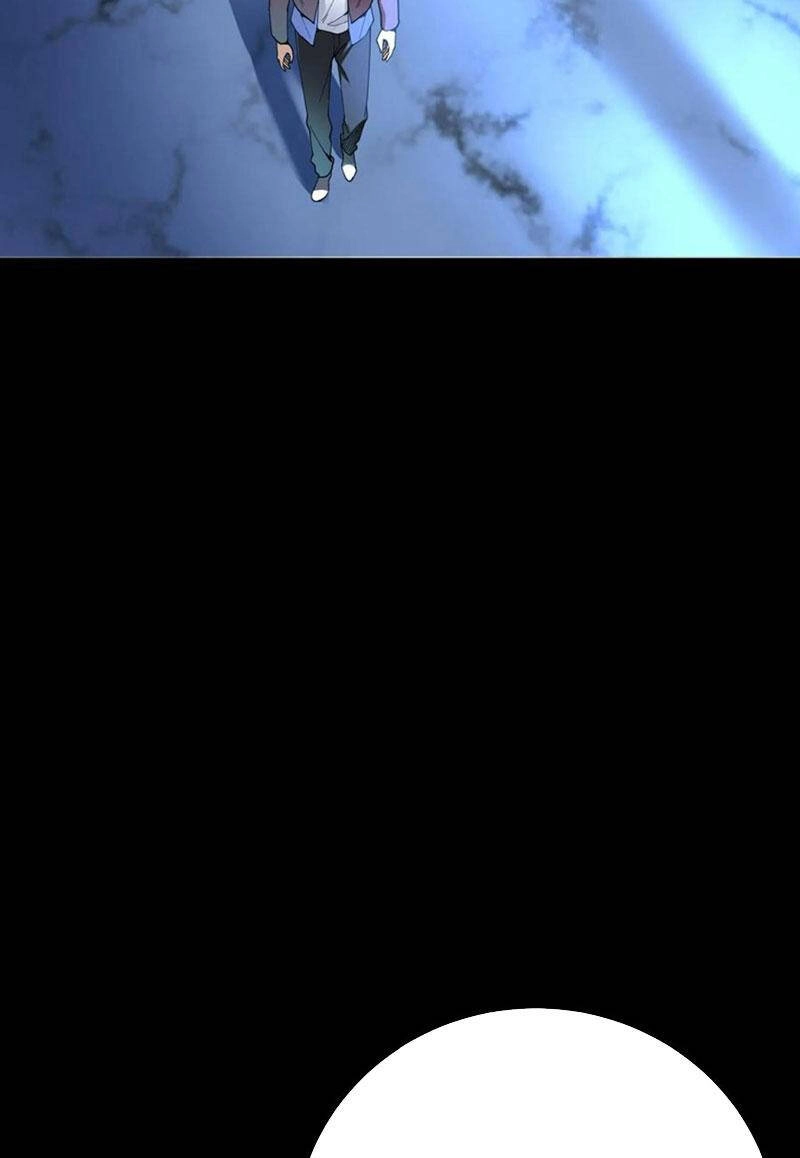 Quỷ Dị Khôi Phục: Ta Có Thể Hóa Thân Thành Đại Yêu Chapter 56 - 4