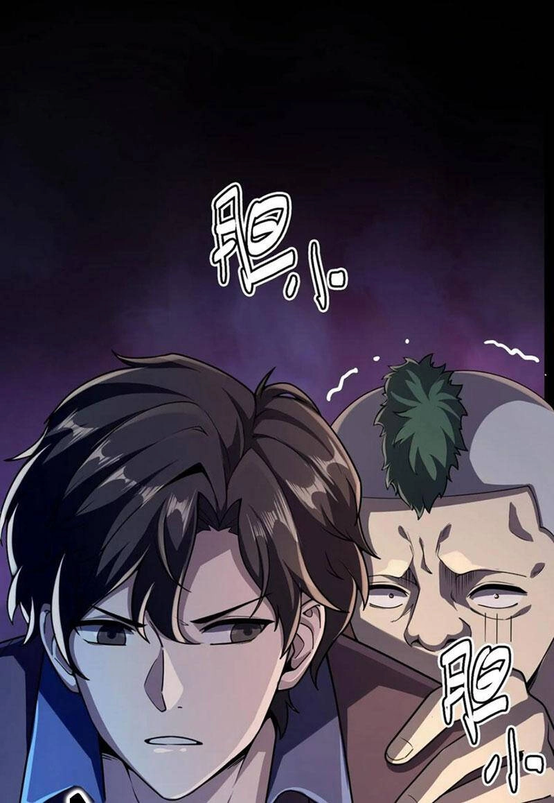 Quỷ Dị Khôi Phục: Ta Có Thể Hóa Thân Thành Đại Yêu Chapter 56 - 11