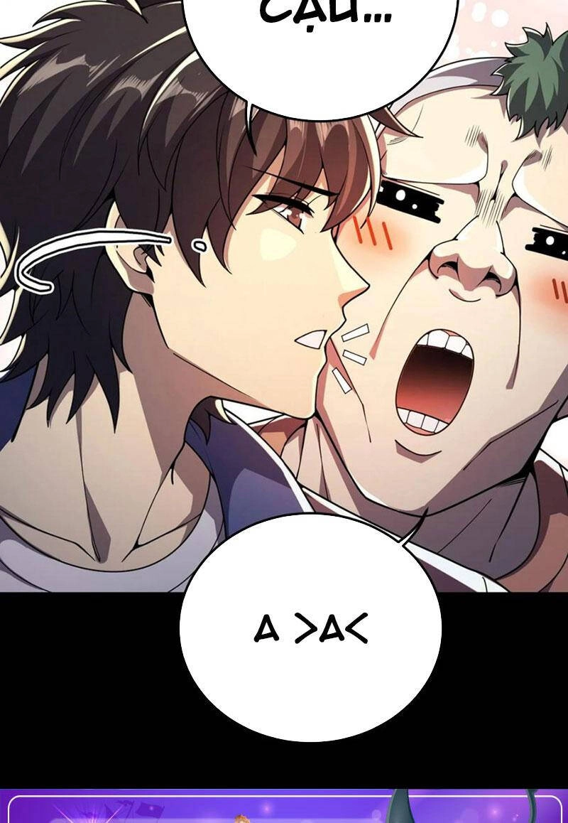 Quỷ Dị Khôi Phục: Ta Có Thể Hóa Thân Thành Đại Yêu Chapter 56 - 13