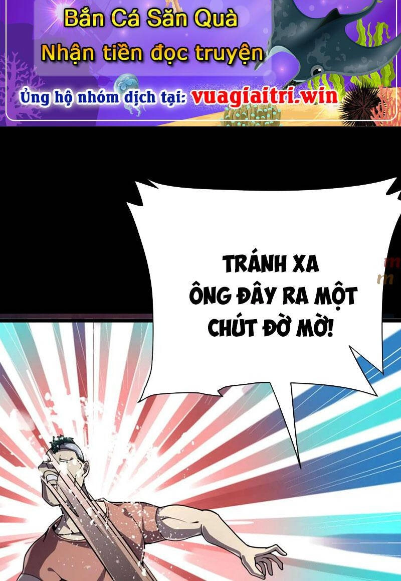 Quỷ Dị Khôi Phục: Ta Có Thể Hóa Thân Thành Đại Yêu Chapter 56 - 14