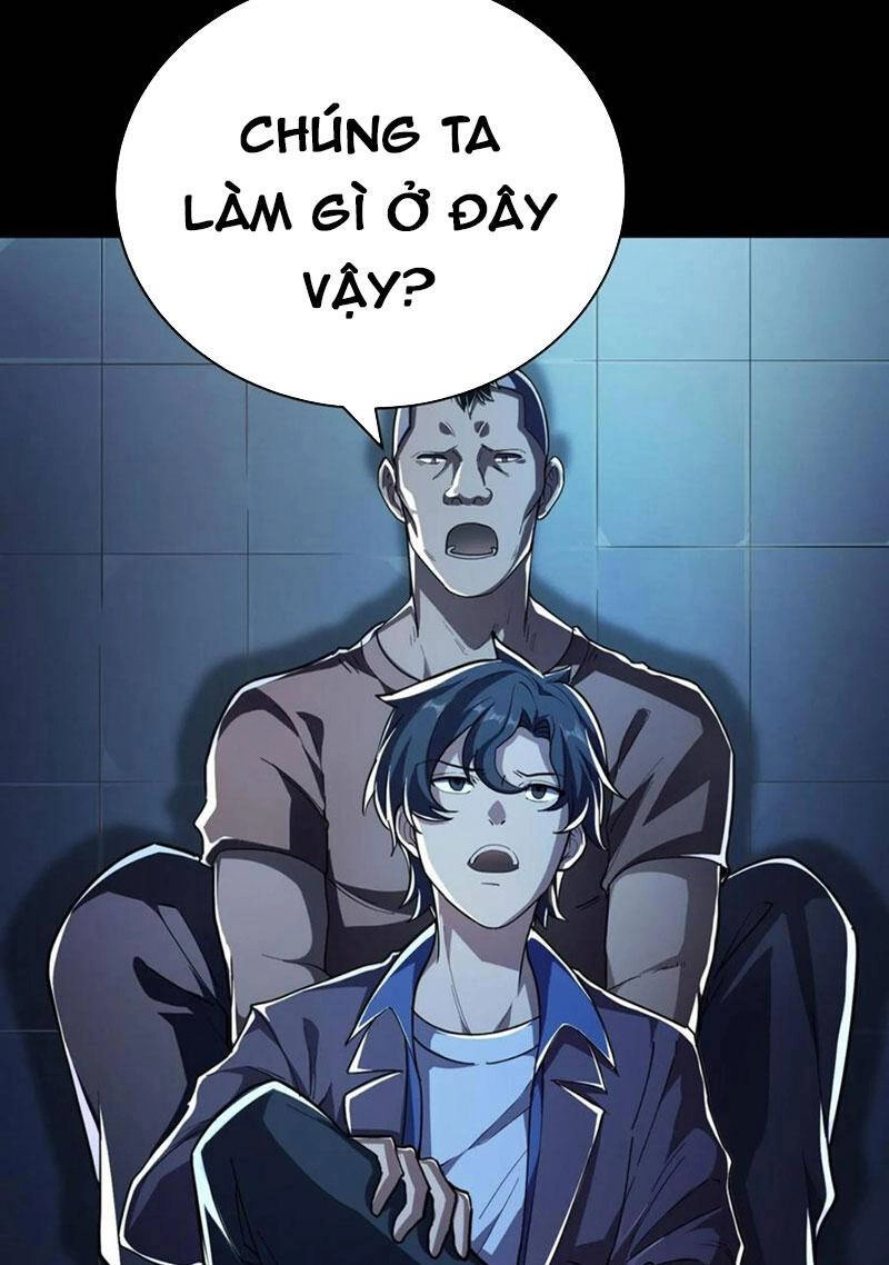 Quỷ Dị Khôi Phục: Ta Có Thể Hóa Thân Thành Đại Yêu Chapter 56 - 23