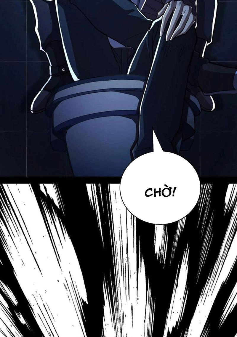 Quỷ Dị Khôi Phục: Ta Có Thể Hóa Thân Thành Đại Yêu Chapter 56 - 24