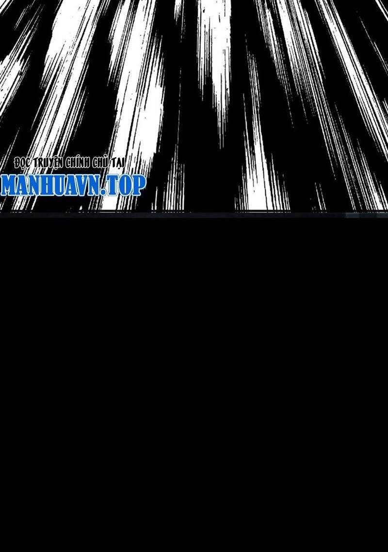 Quỷ Dị Khôi Phục: Ta Có Thể Hóa Thân Thành Đại Yêu Chapter 56 - 26