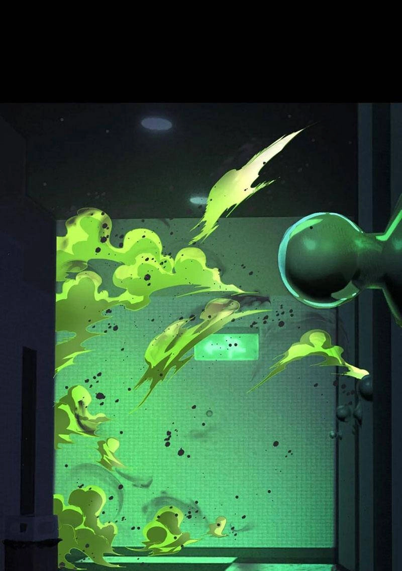 Quỷ Dị Khôi Phục: Ta Có Thể Hóa Thân Thành Đại Yêu Chapter 56 - 27