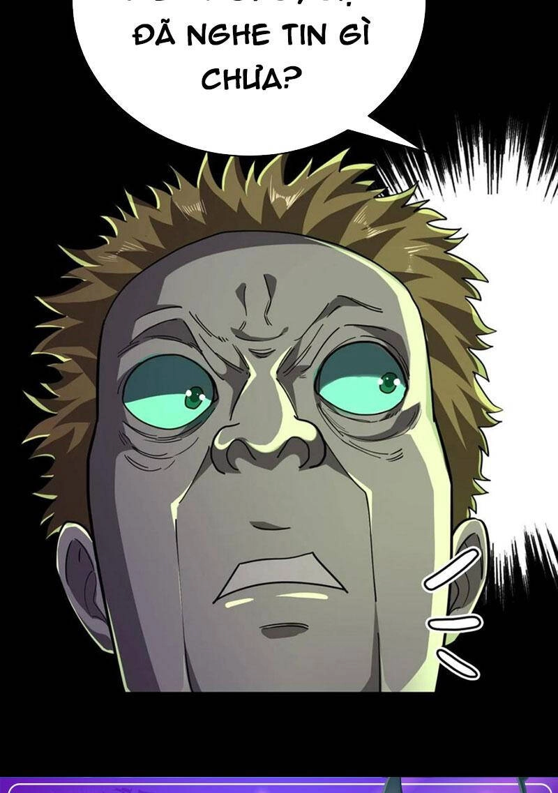 Quỷ Dị Khôi Phục: Ta Có Thể Hóa Thân Thành Đại Yêu Chapter 56 - 31