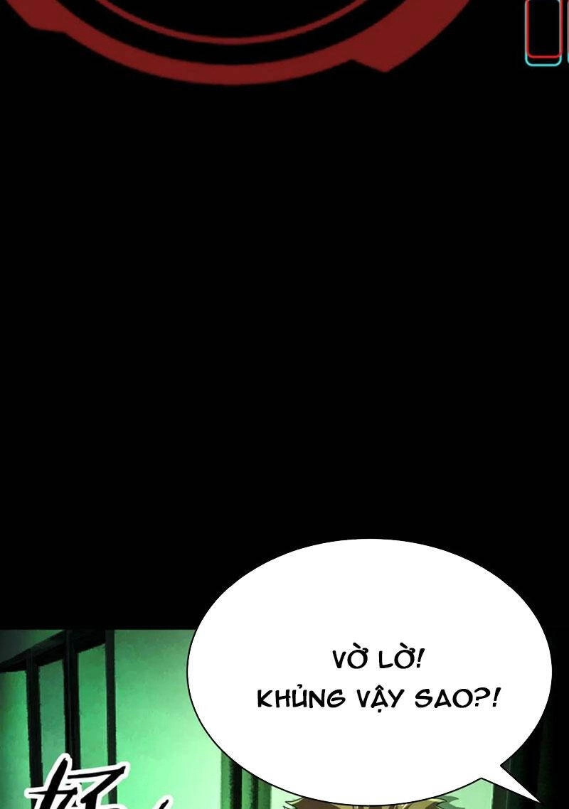 Quỷ Dị Khôi Phục: Ta Có Thể Hóa Thân Thành Đại Yêu Chapter 56 - 35