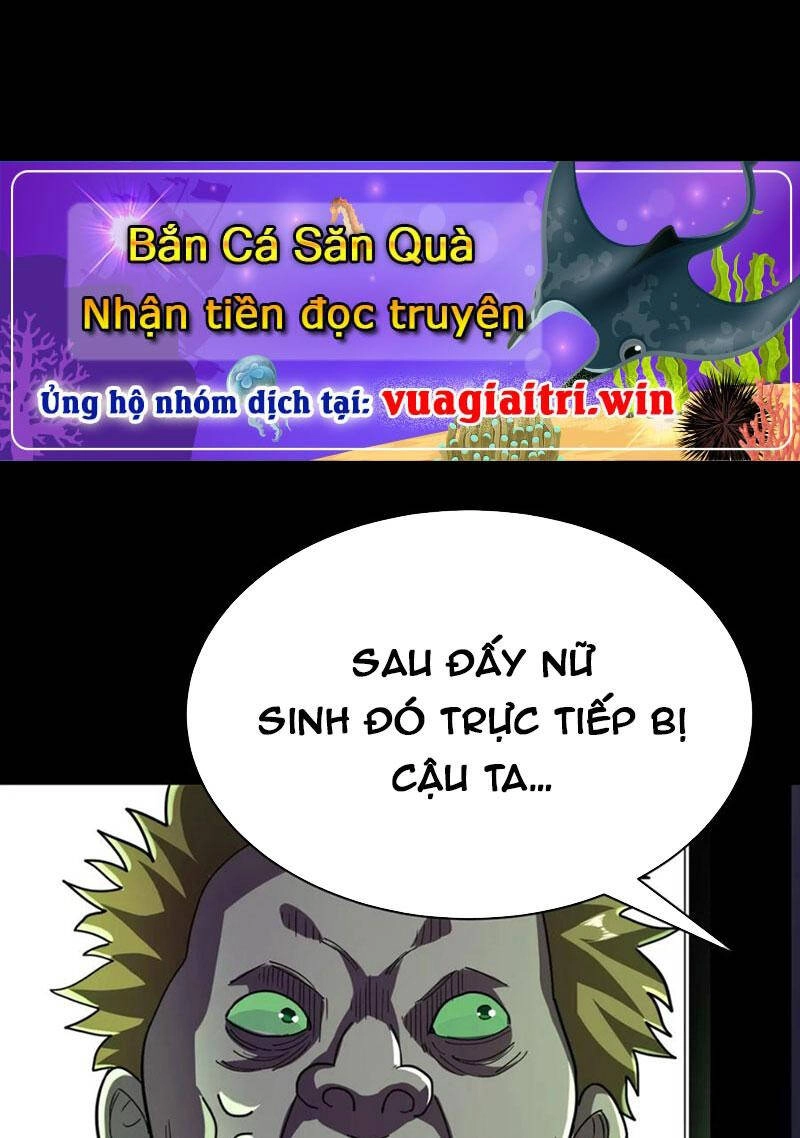Quỷ Dị Khôi Phục: Ta Có Thể Hóa Thân Thành Đại Yêu Chapter 56 - 37