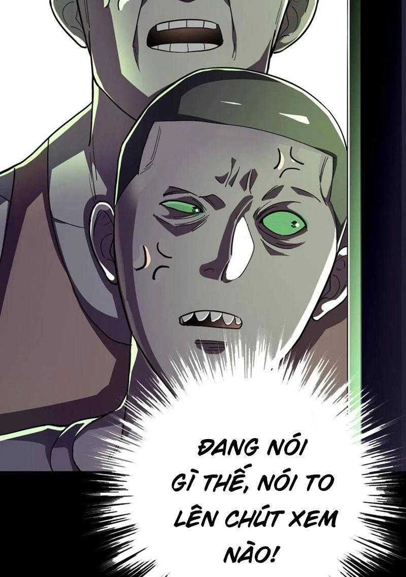 Quỷ Dị Khôi Phục: Ta Có Thể Hóa Thân Thành Đại Yêu Chapter 56 - 38