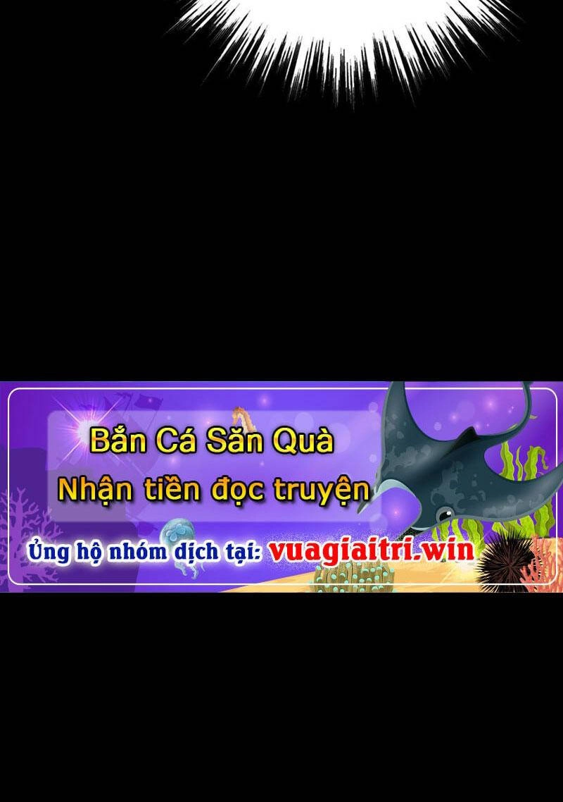 Quỷ Dị Khôi Phục: Ta Có Thể Hóa Thân Thành Đại Yêu Chapter 56 - 39