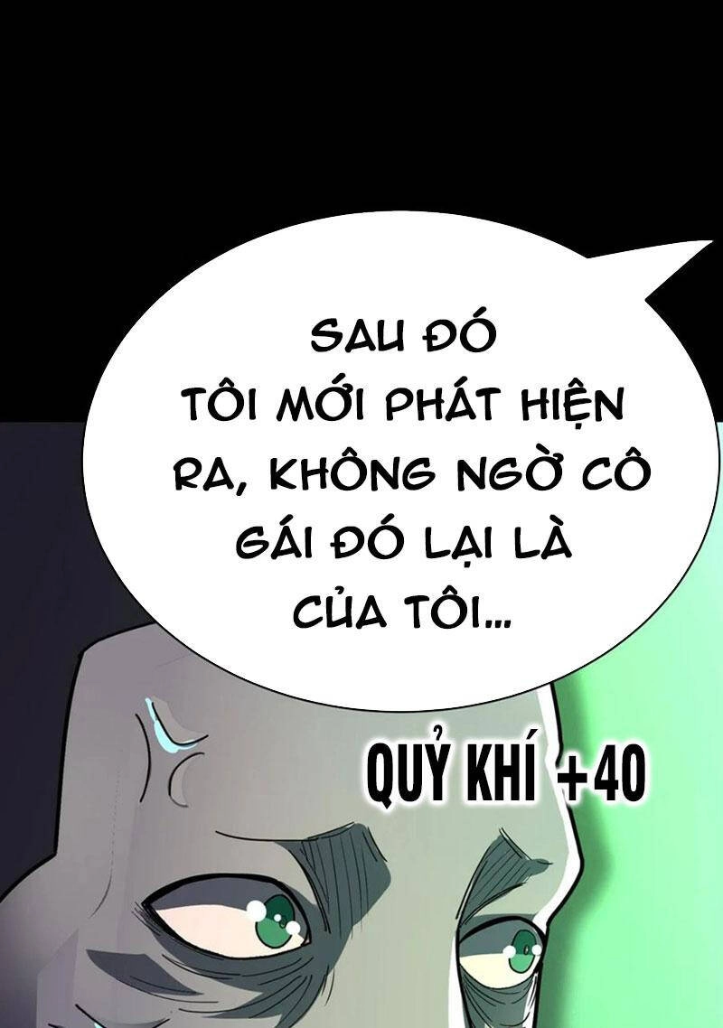 Quỷ Dị Khôi Phục: Ta Có Thể Hóa Thân Thành Đại Yêu Chapter 56 - 41