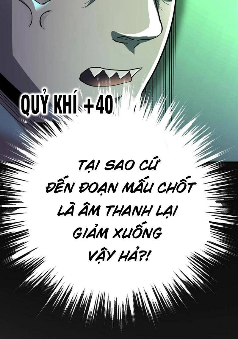 Quỷ Dị Khôi Phục: Ta Có Thể Hóa Thân Thành Đại Yêu Chapter 56 - 42