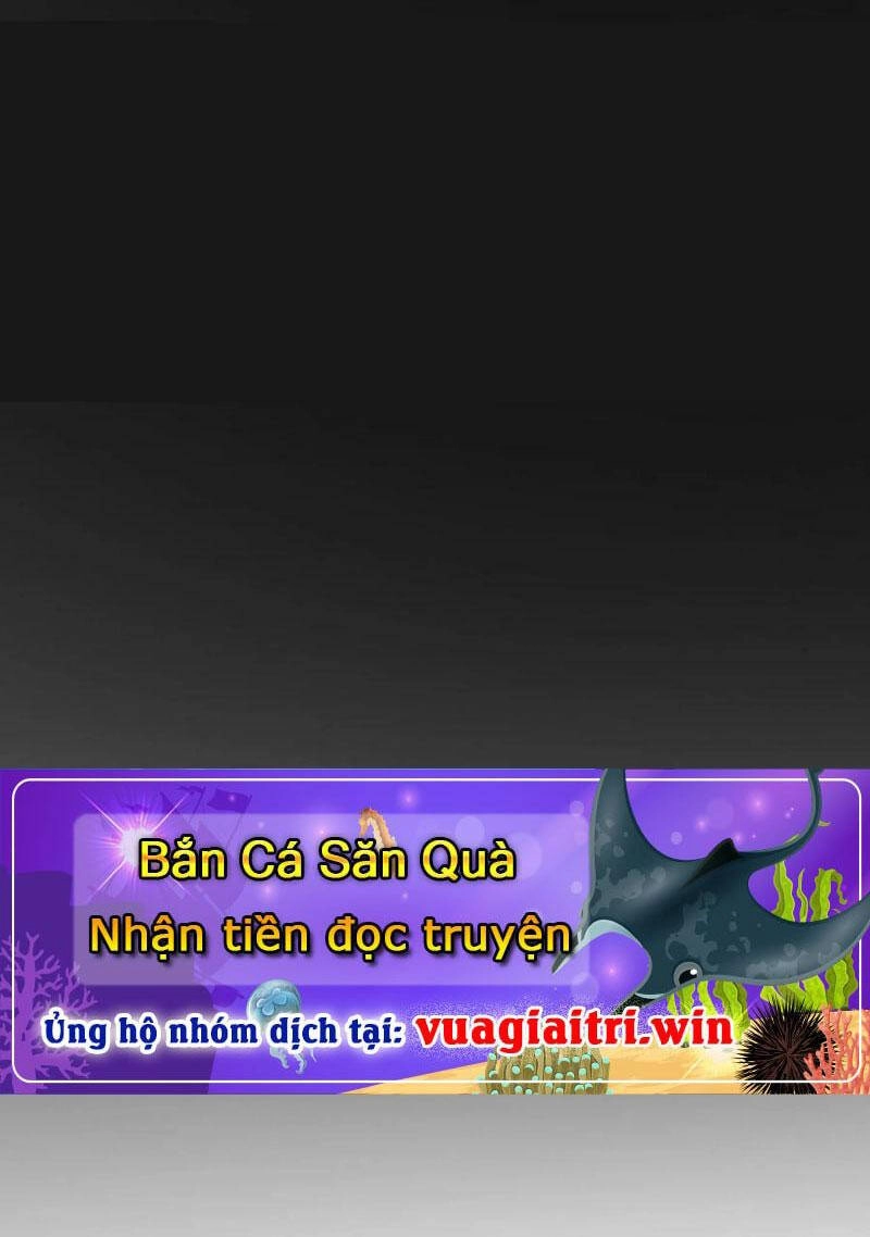 Quỷ Dị Khôi Phục: Ta Có Thể Hóa Thân Thành Đại Yêu Chapter 56 - 43