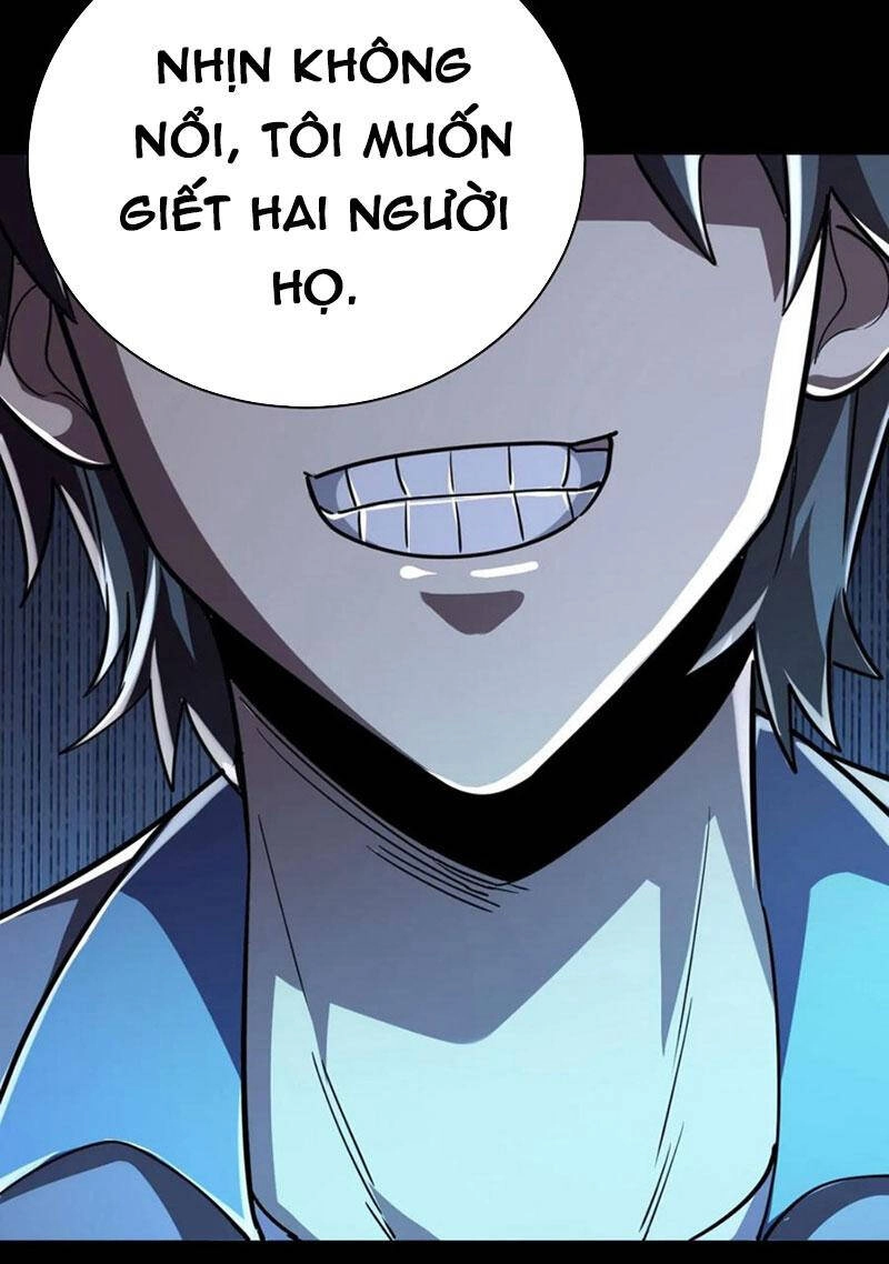 Quỷ Dị Khôi Phục: Ta Có Thể Hóa Thân Thành Đại Yêu Chapter 56 - 46