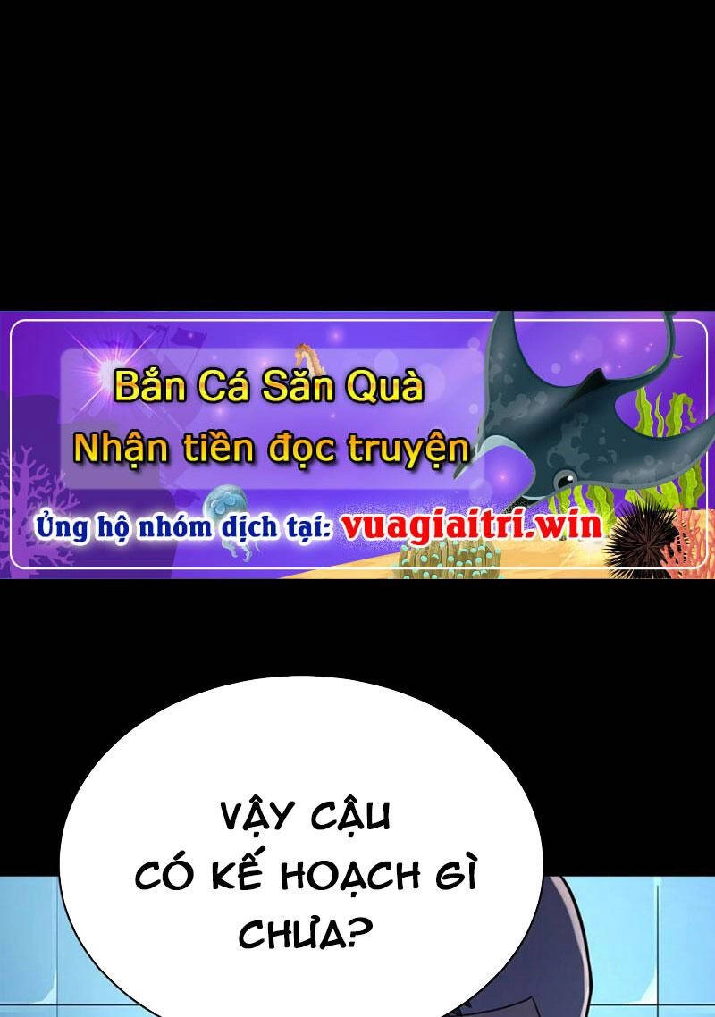 Quỷ Dị Khôi Phục: Ta Có Thể Hóa Thân Thành Đại Yêu Chapter 56 - 47