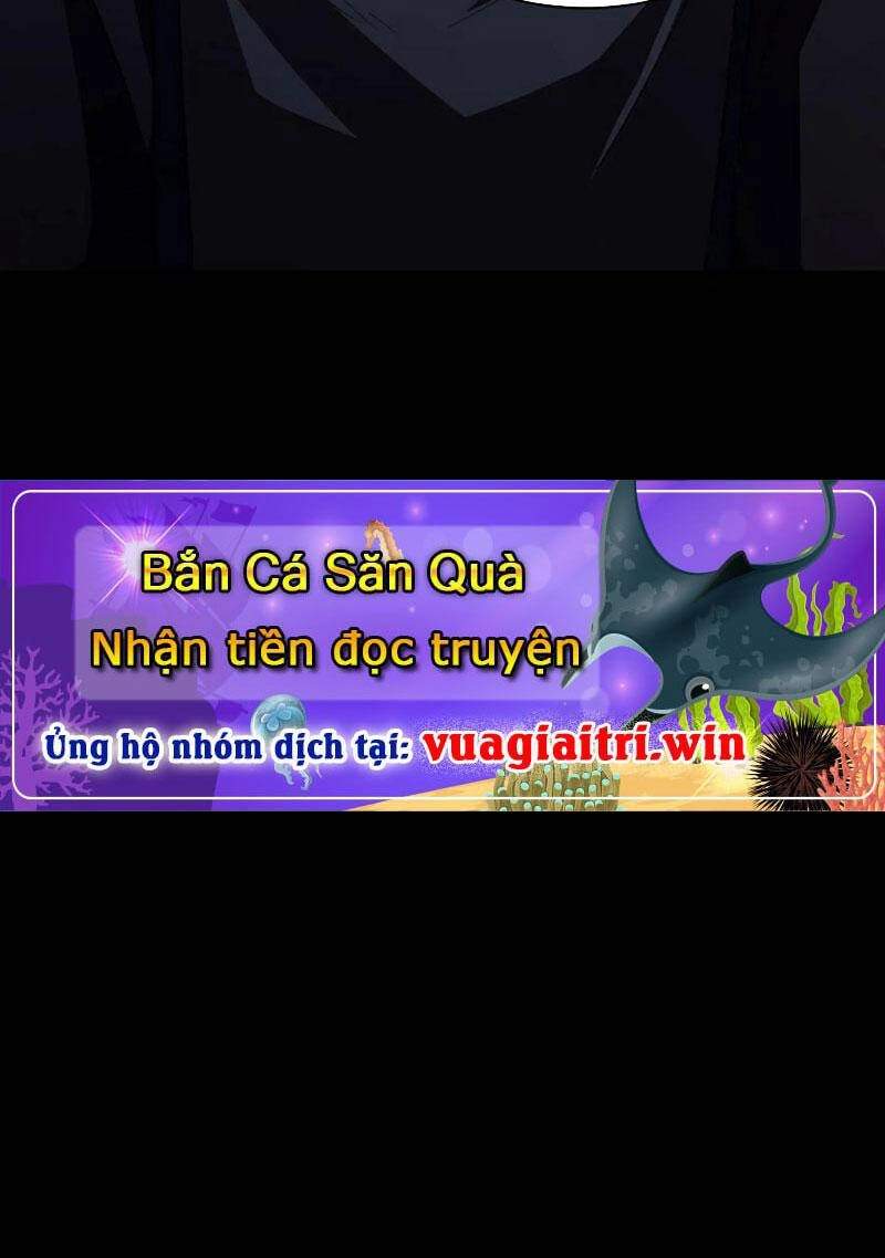 Quỷ Dị Khôi Phục: Ta Có Thể Hóa Thân Thành Đại Yêu Chapter 56 - 51